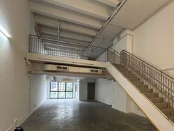 Pasir Ris Street 71 (D18), Factory #602984721